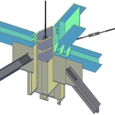 036 knotendetailierung