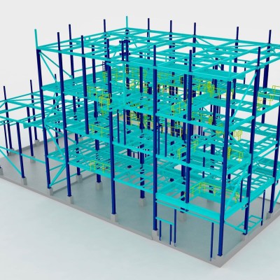 047 klaerschlammverbrennung