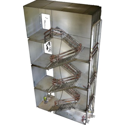 051 bauen im bestand