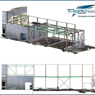 054 bauen im bestand