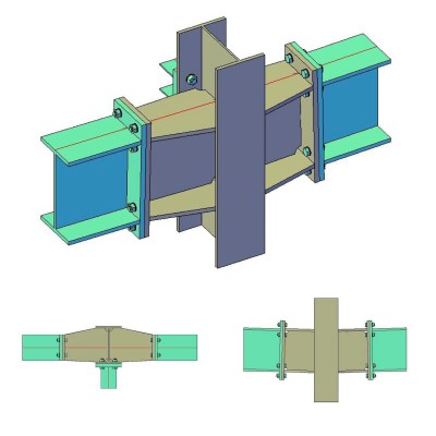 056 knotendetailierung