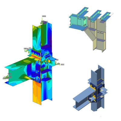 058 knotendetailierung