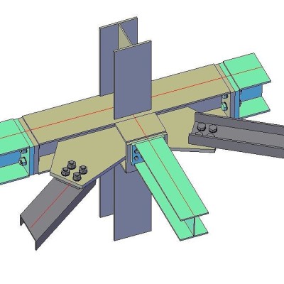 060 knotendetailierung