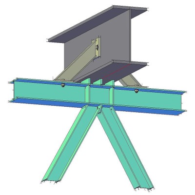 073 knotendetailierung