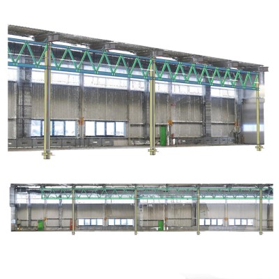 076 bauen im bestand