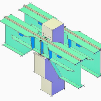 078 knotendetailierung