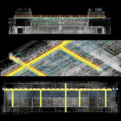 080 bauen im bestand