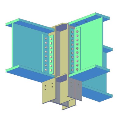 084 knotendetailierung