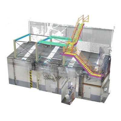 116 bauen im bestand