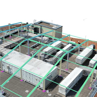 120 bauen im bestand