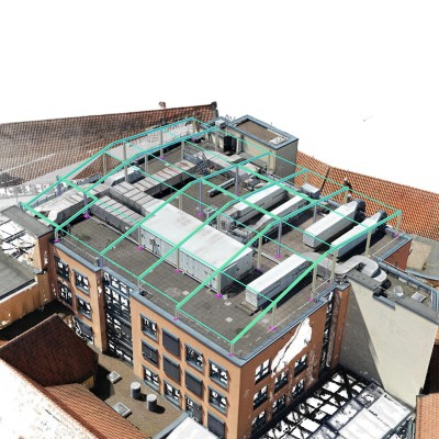 121 bauen im bestand