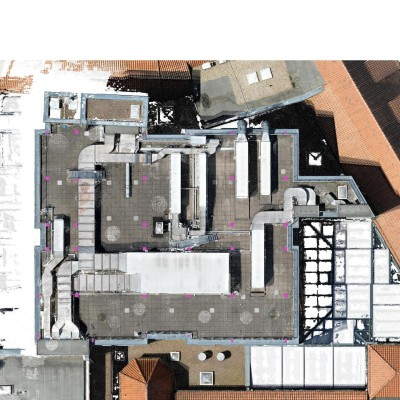 122 bauen im bestand