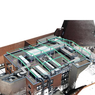 123 bauen im bestand